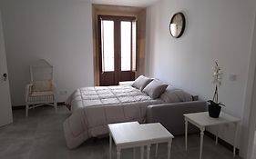 Apartamento Sanin 3